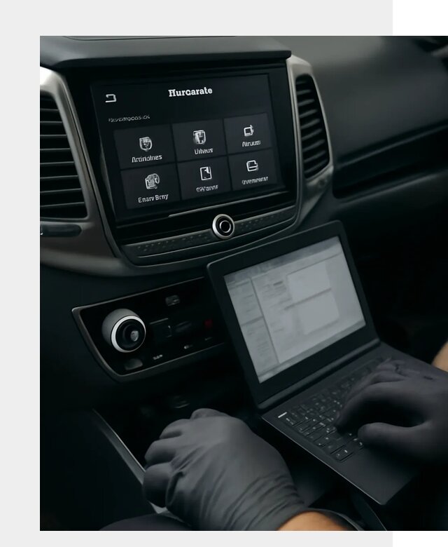 Русификация мультимедиа SsangYong в Пугачёве от 6604 р. | ФастМобиль-Пгч