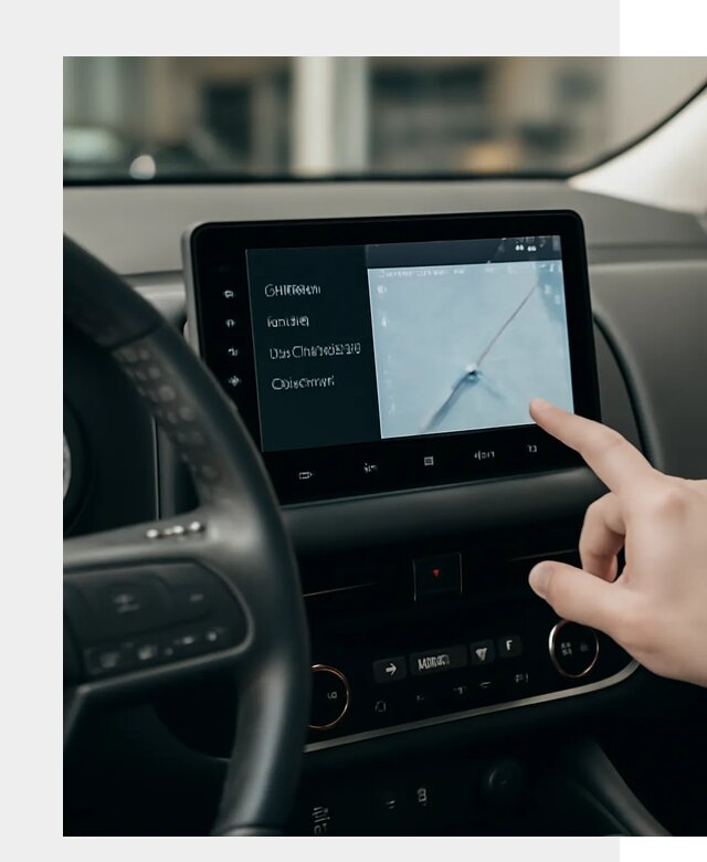 Русификация Nissan N7 в Пугачёве по цене от 8026 р. | ФастМобиль-Пгч
