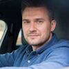 Отзыв для ФастМобиль-Пгч на Chery Tiggo 8 Pro